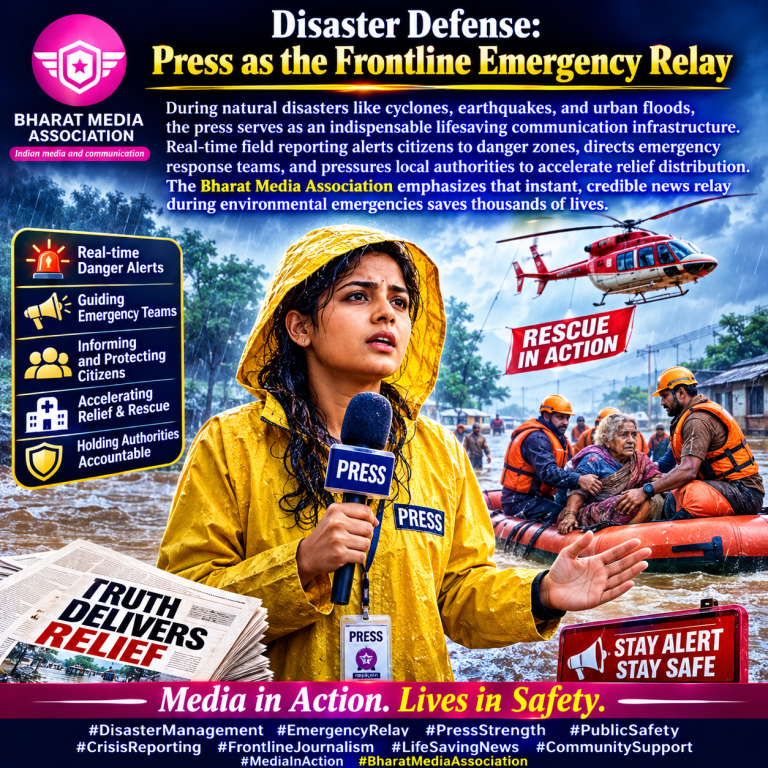 bma_77c1e70b719565a8c3714ea048871eda.png