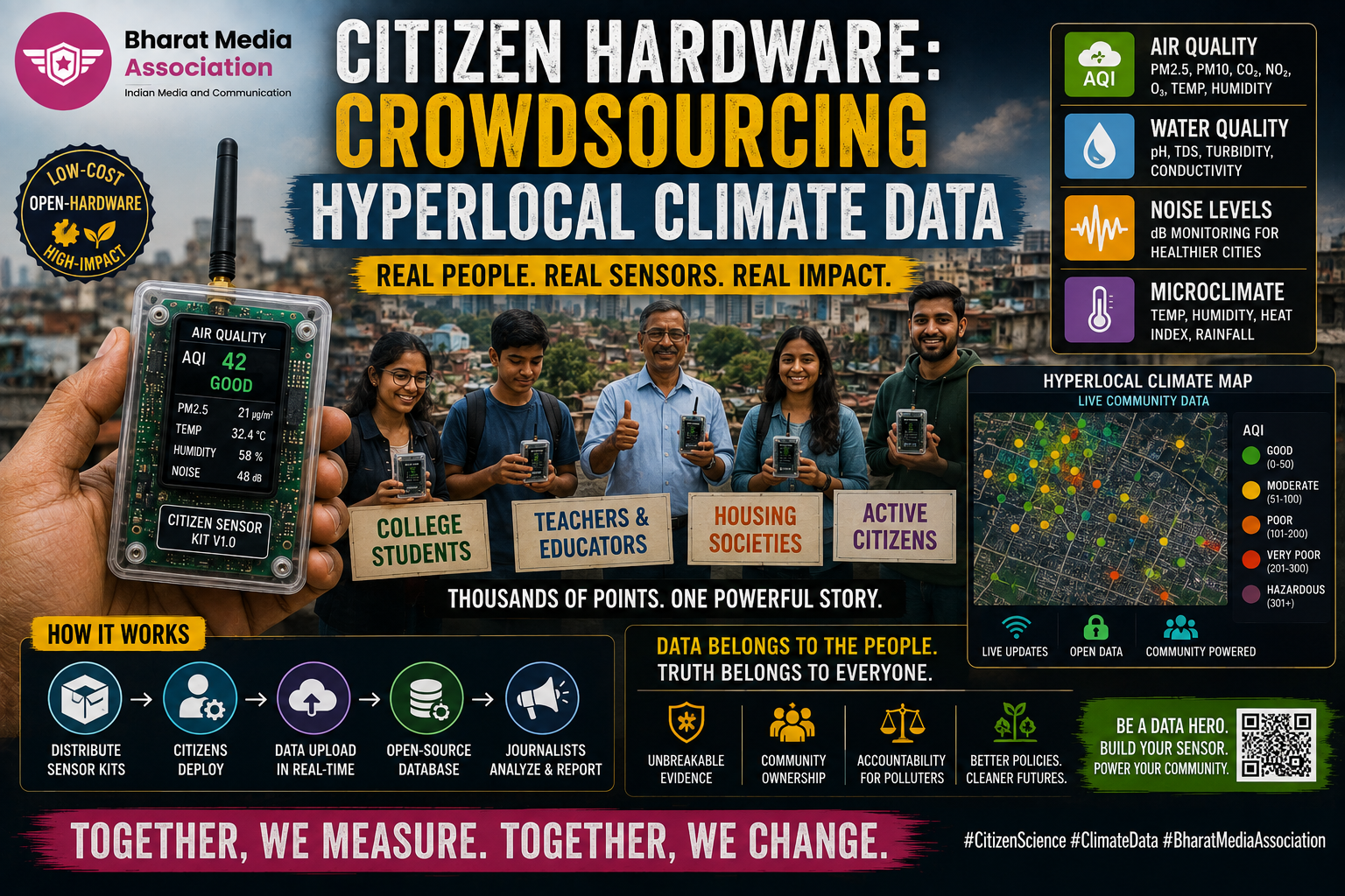 bma_82f32182f1c9092f6f7e097c692cafc0.png