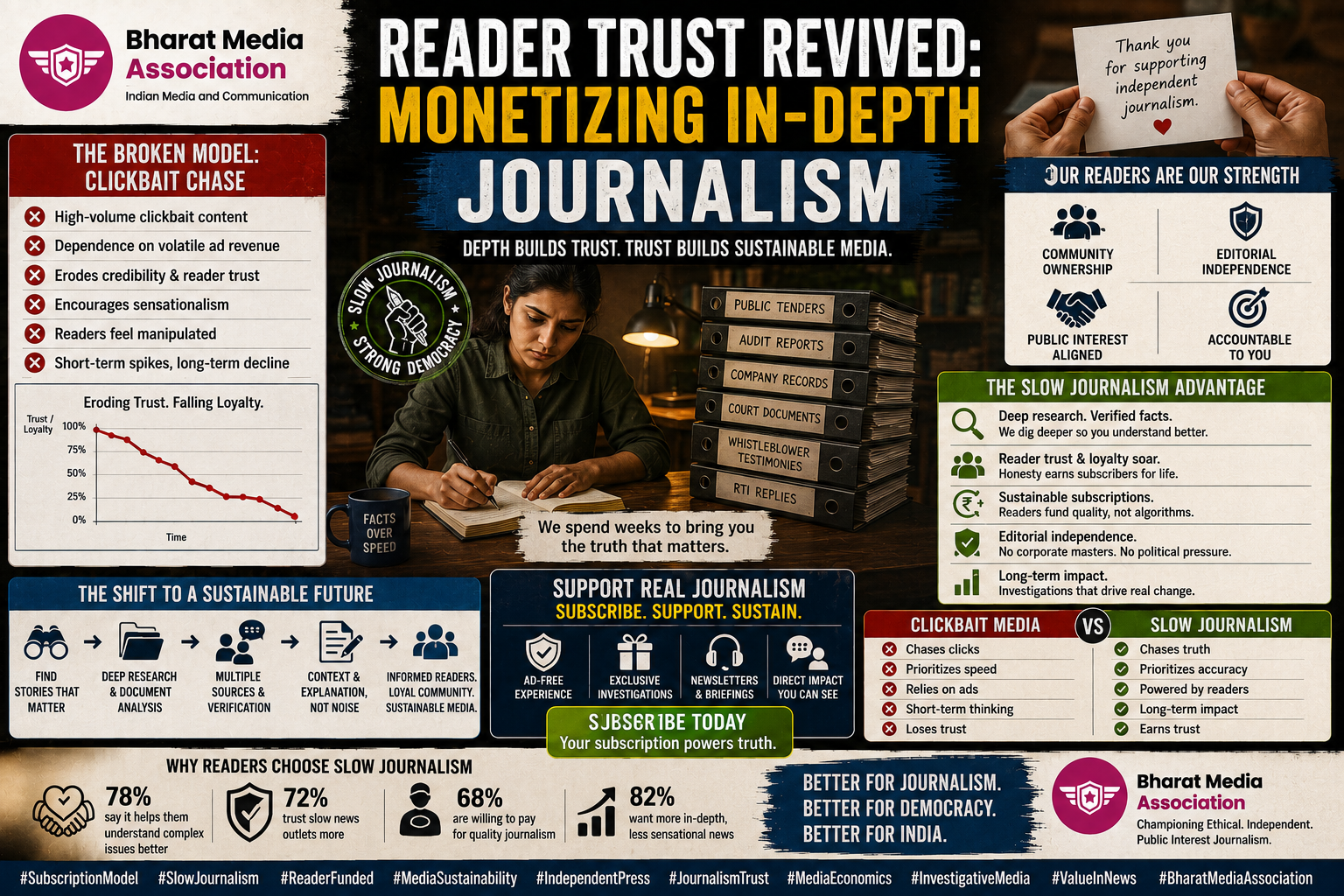 bma_84c9403713fb4604b89e005b895087f1.png