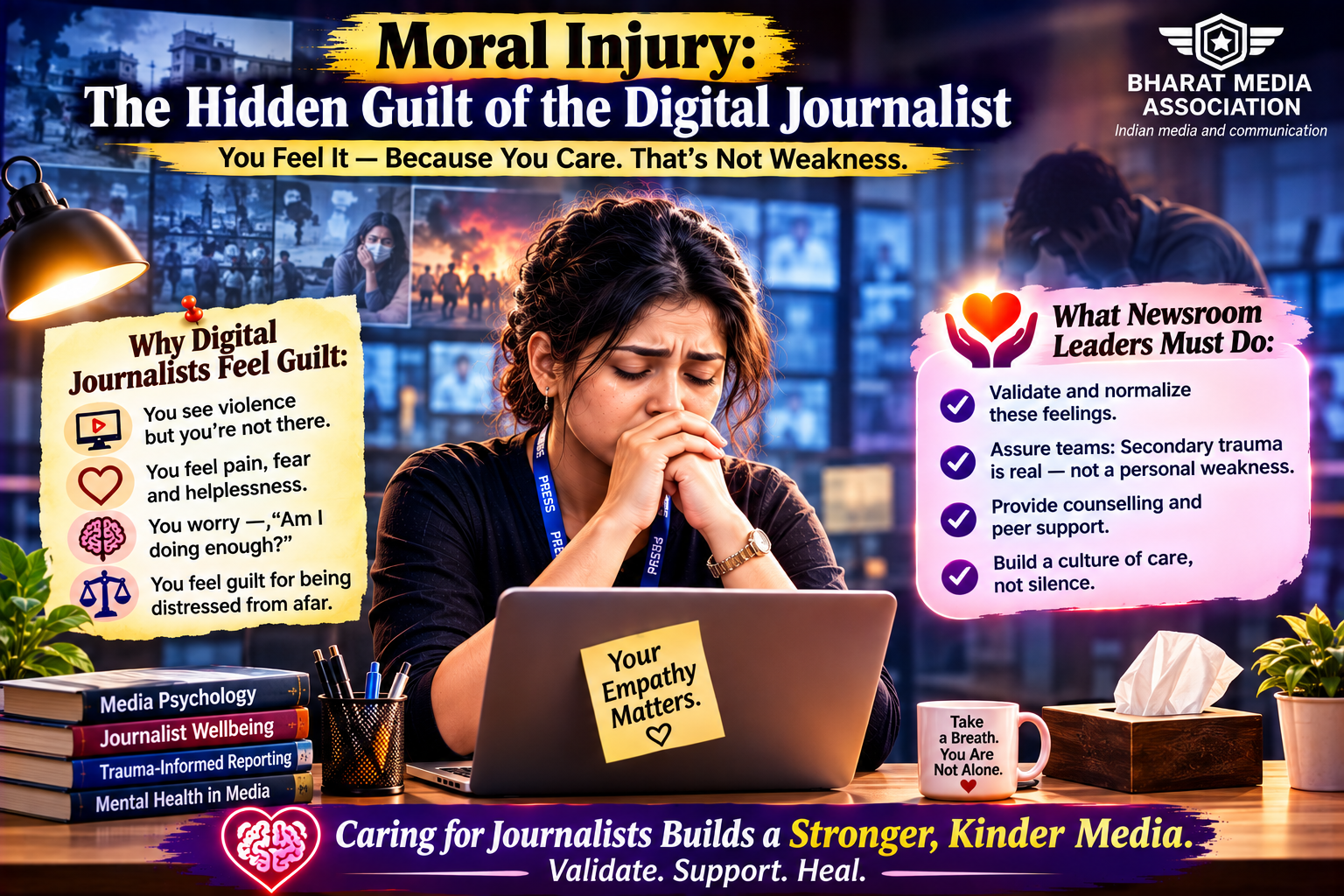 bma_8943159a4f416dfda1c21f53a56f464a.png