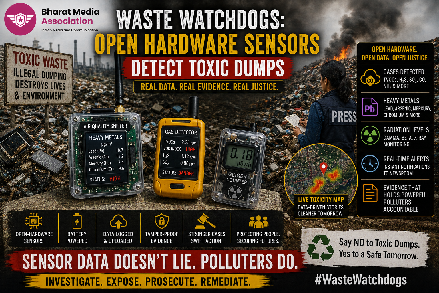 bma_8c41dd3cea2cd091ddae5e56c649d463.png