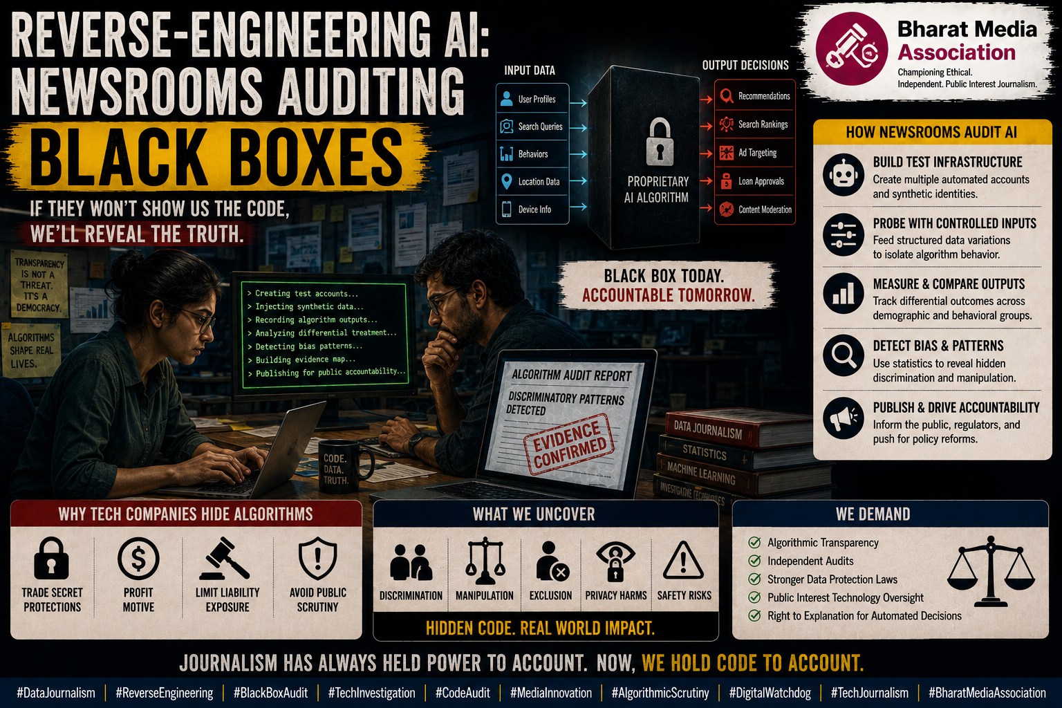 bma_8e5371e9b9fce8643110fc9b74063c71.png
