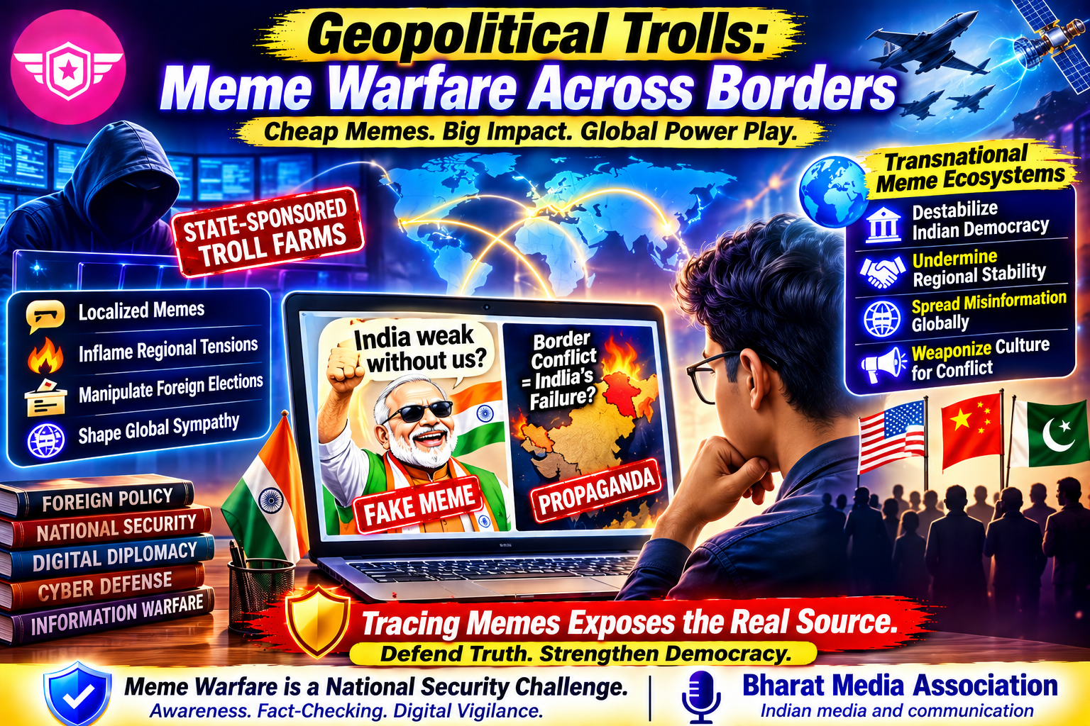 bma_957f8322c5d3222bfb2022416e9ec929.png