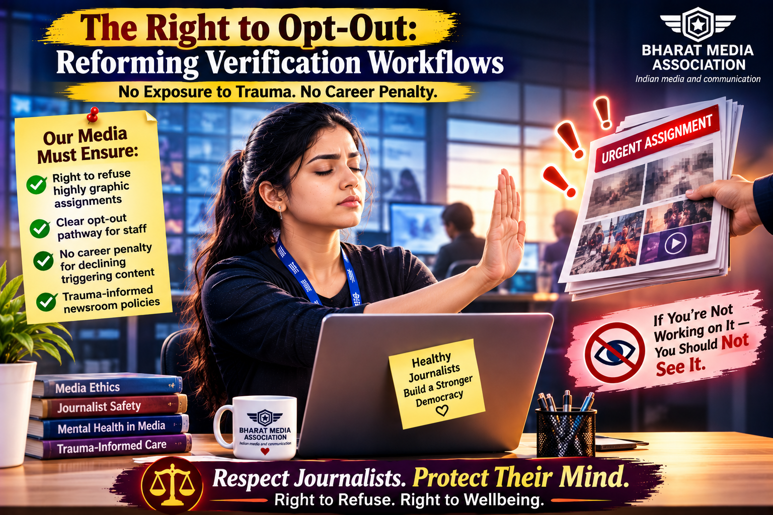 bma_9f42296e8318dbe9c1196891547d0564.png