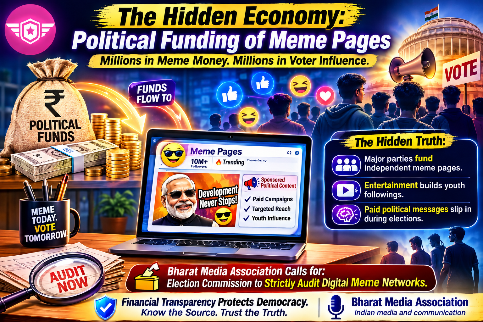 bma_a0f951af51093569c6ac2e24f44ad973.png