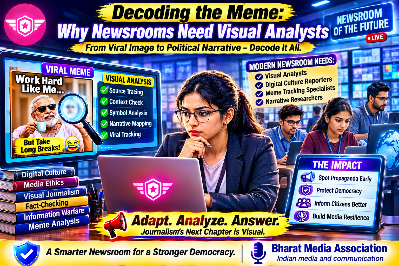 bma_ac1ec3069c67ab24eb859a5326d85a49.png