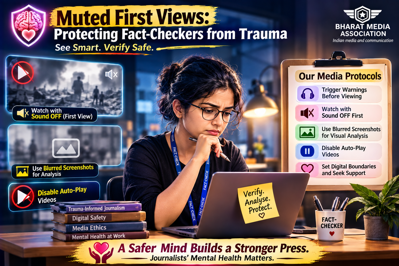 bma_b5a028b11666e5d3a1889e2e10881d64.png