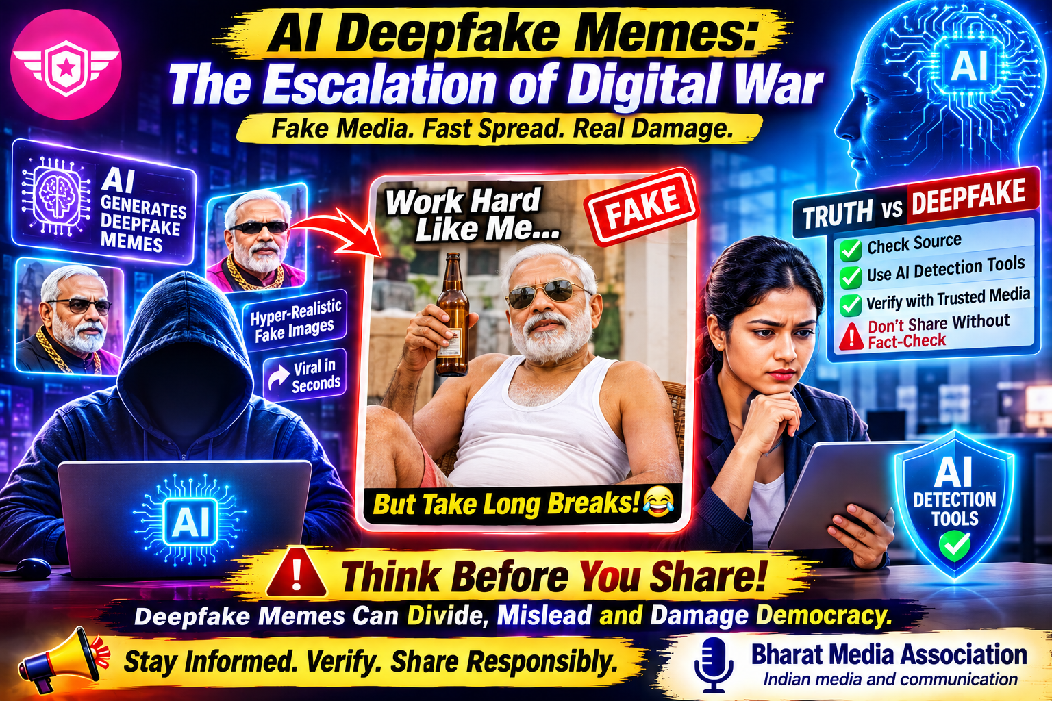 bma_b6a5bcf5c9ed24585bdac42dc9b51cca.png