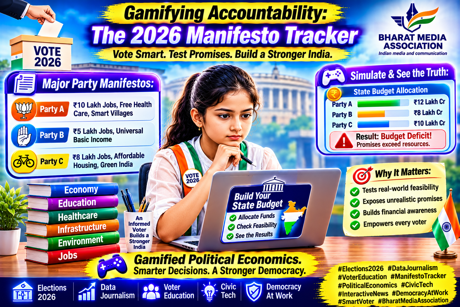 bma_c36a46d1b5c76fa0206593fb8ac55668.png