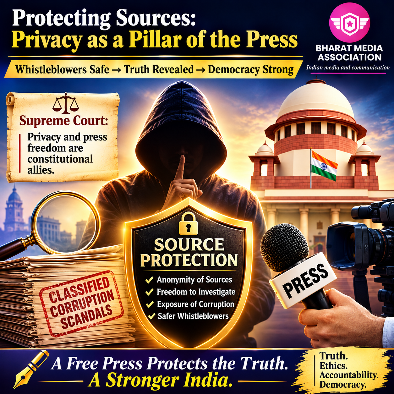bma_cb65cdd44c266d9c922c8e0e97fa6687.png