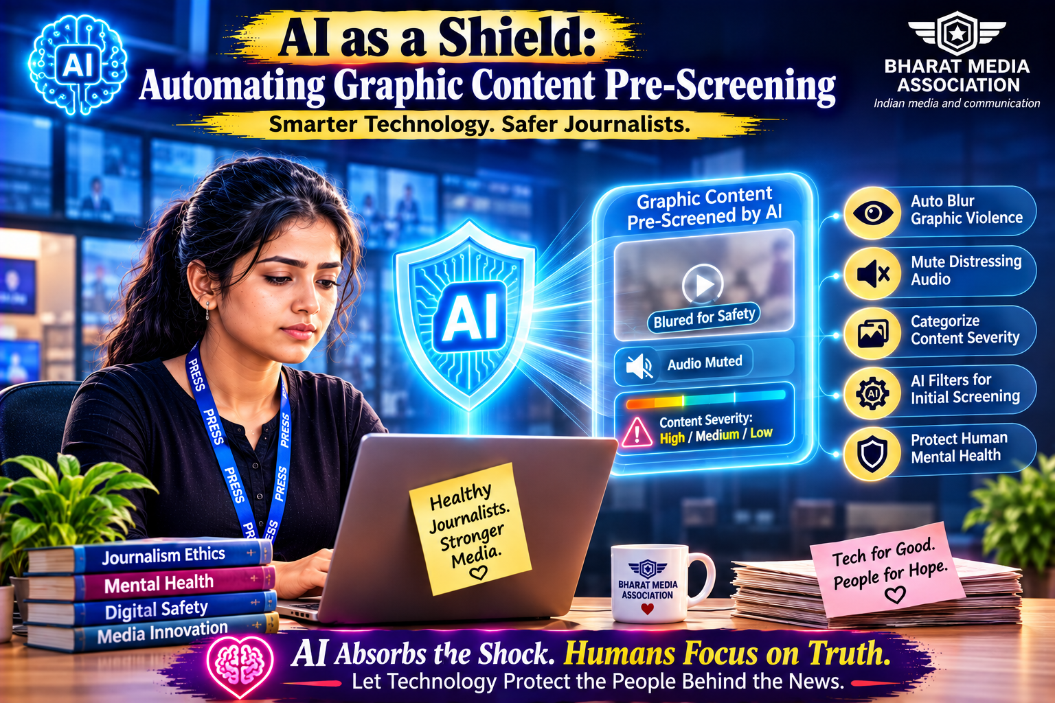 bma_d1818476b25a80e898ec9460a6365d0c.png