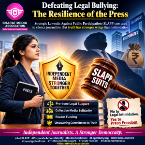 bma_d60b9846dd7fd055b72b267c63ca1a4e.png