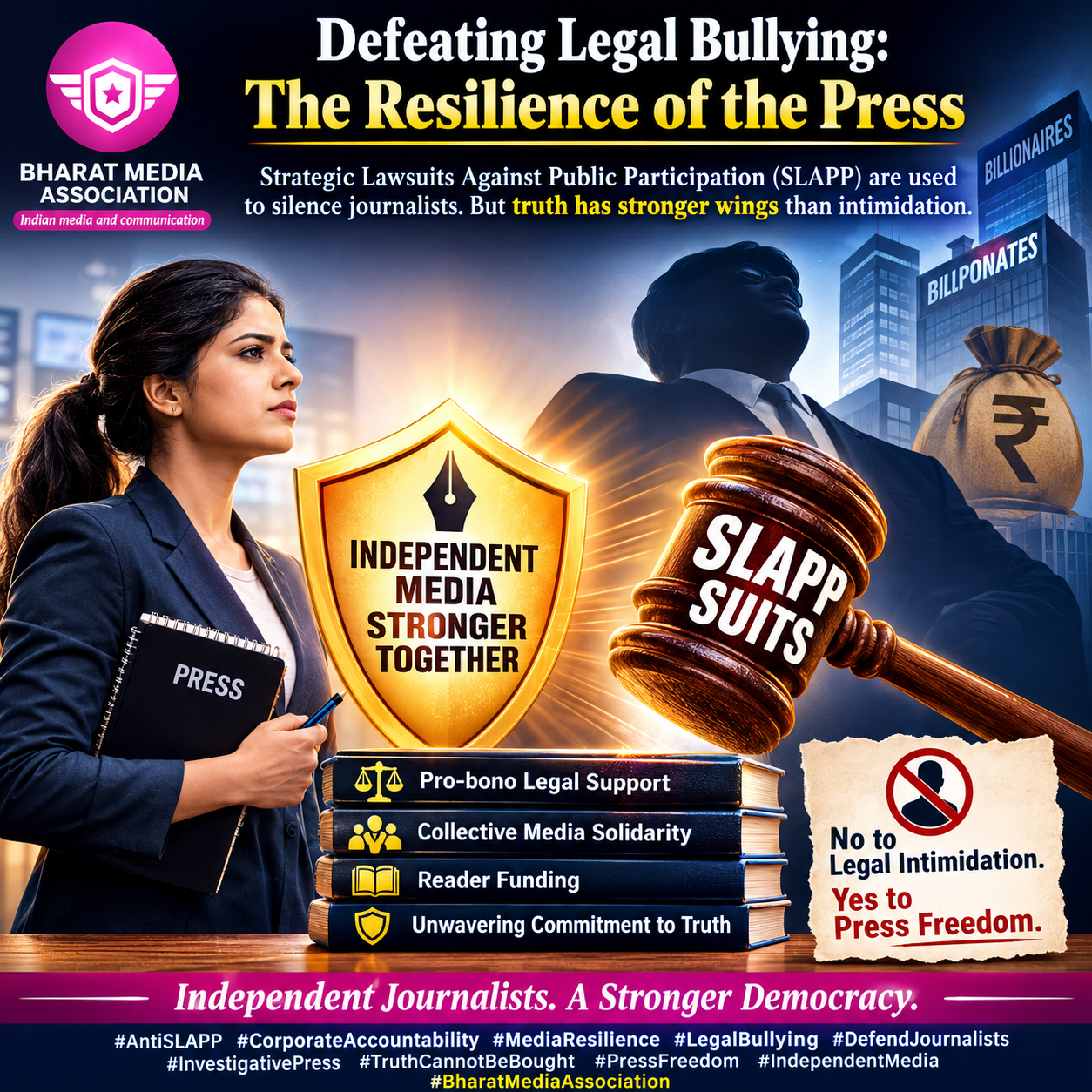 bma_d60b9846dd7fd055b72b267c63ca1a4e.png