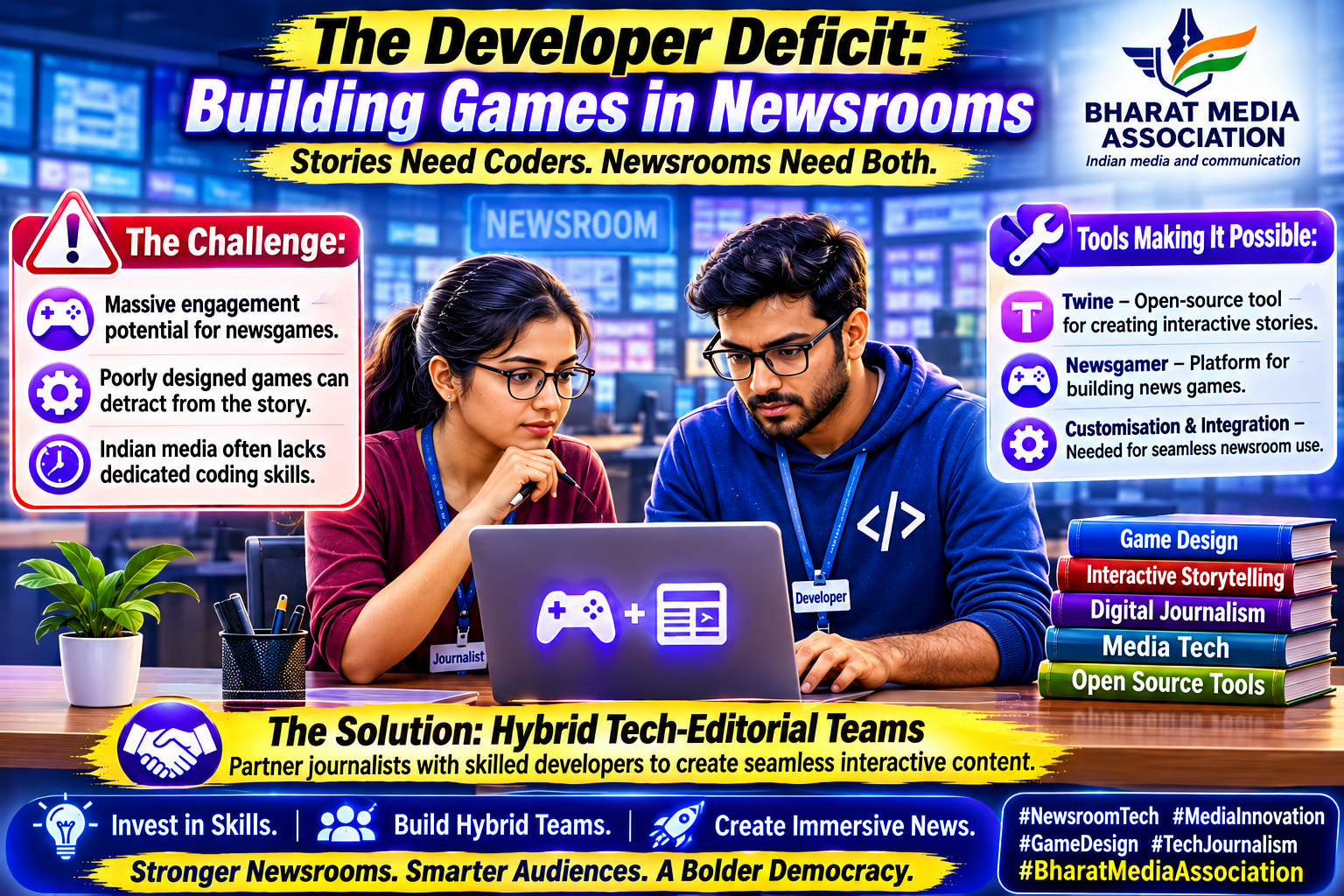 bma_d9454b9786e445c273691a9dfb4493b4.png