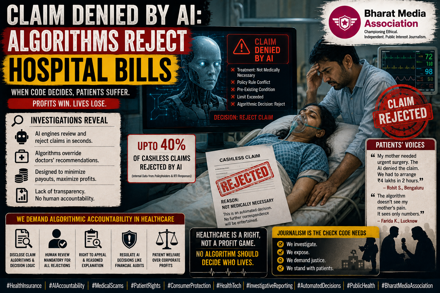 bma_da51ee8b1597f1741eb4a990761ccb0b.png