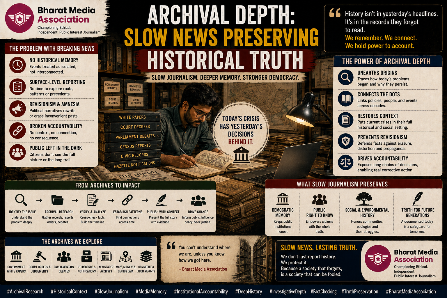 bma_e37e198c7961562e44ca8368a716b072.png