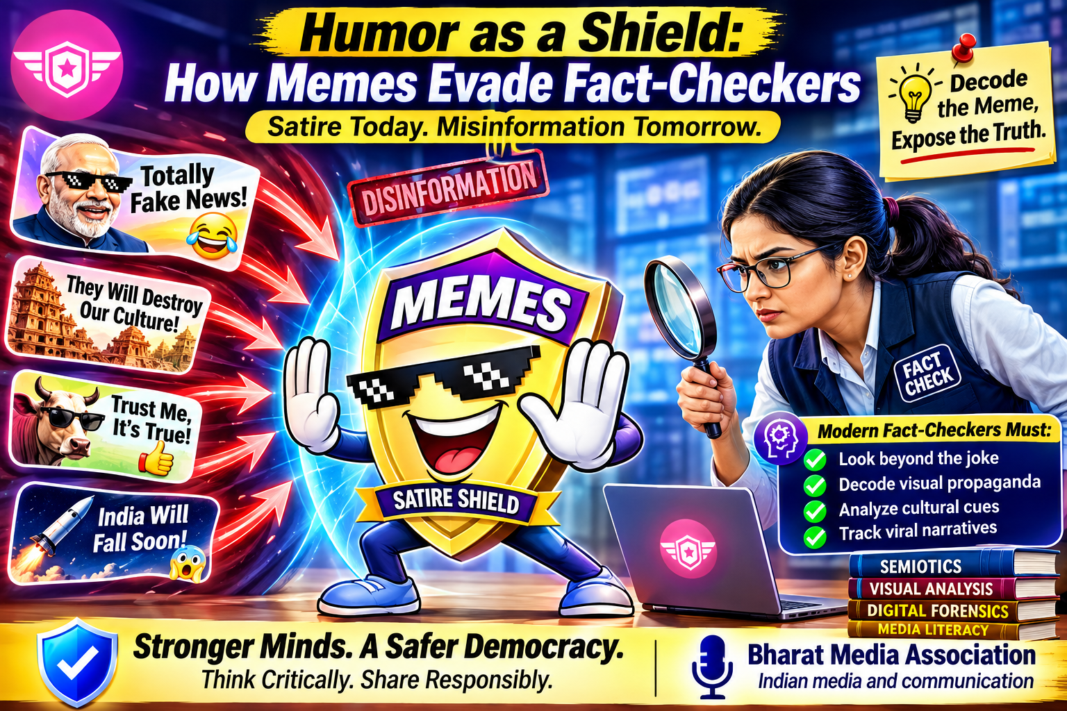 bma_e933f73bb151f83ba2d712b22e7d4322.png