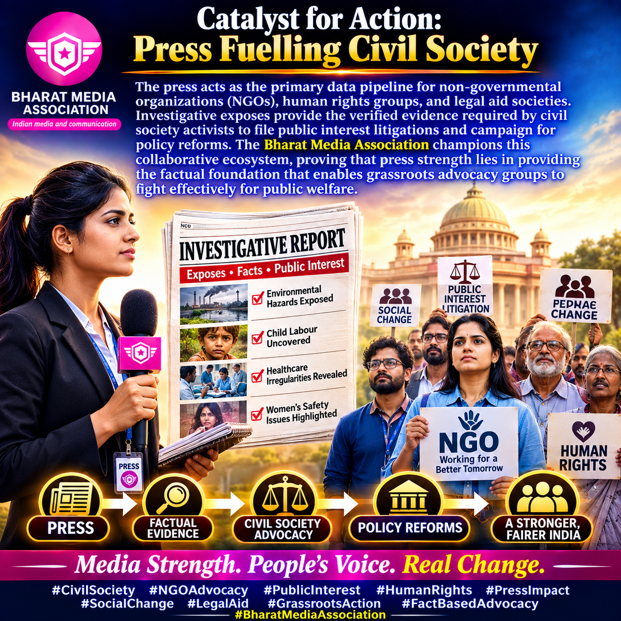 bma_fba783918f55c0c9c4f425bff9f58766.png