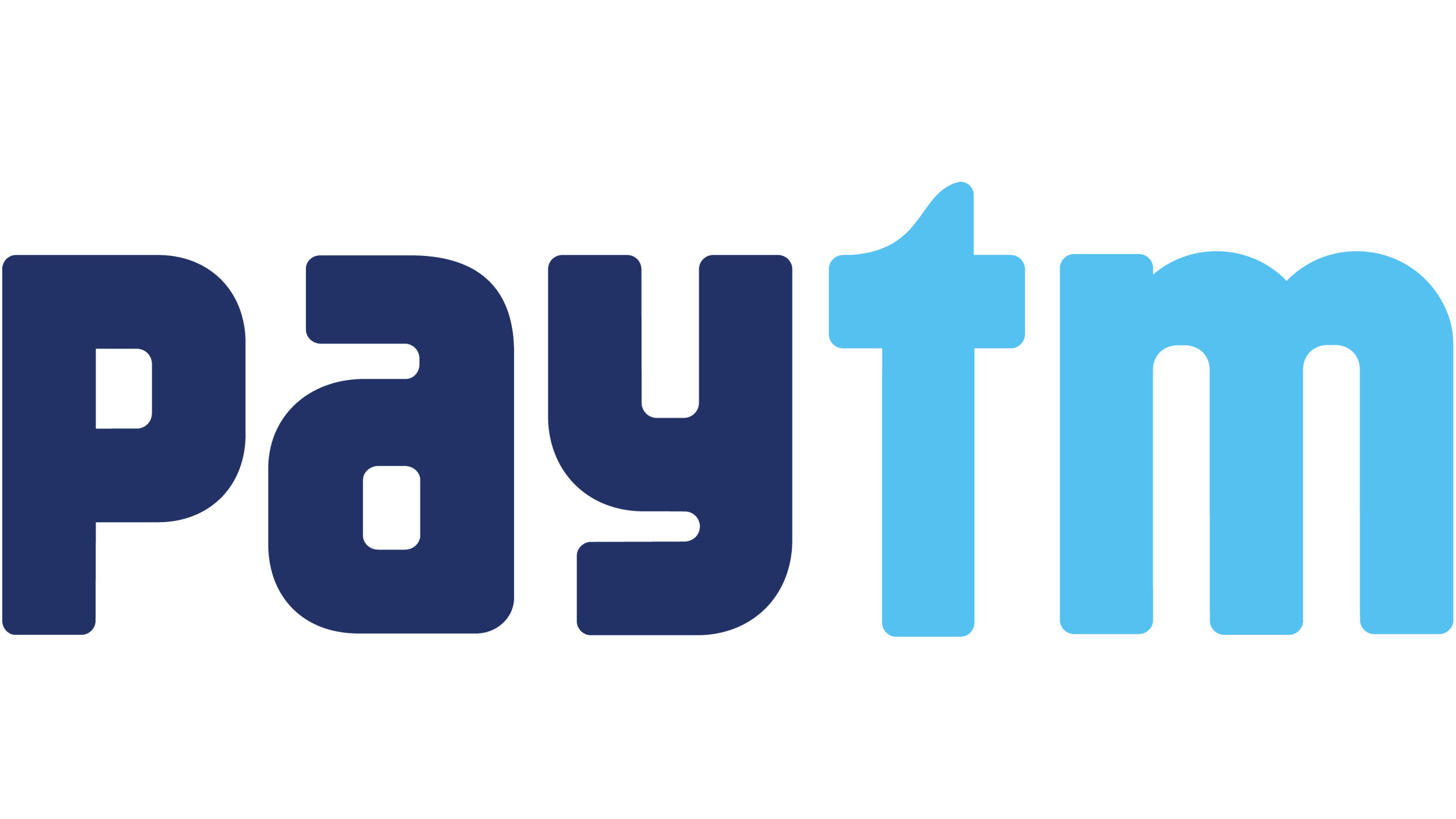 PAYTM icon