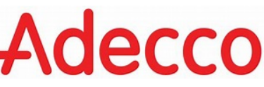 Adecco logo