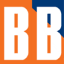 BIG BAZZAR icon