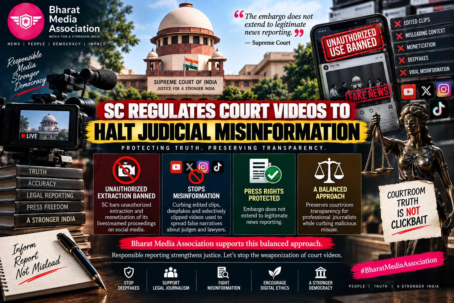 bma_2b834acbf0c787ff4f464654ed650b6a.png