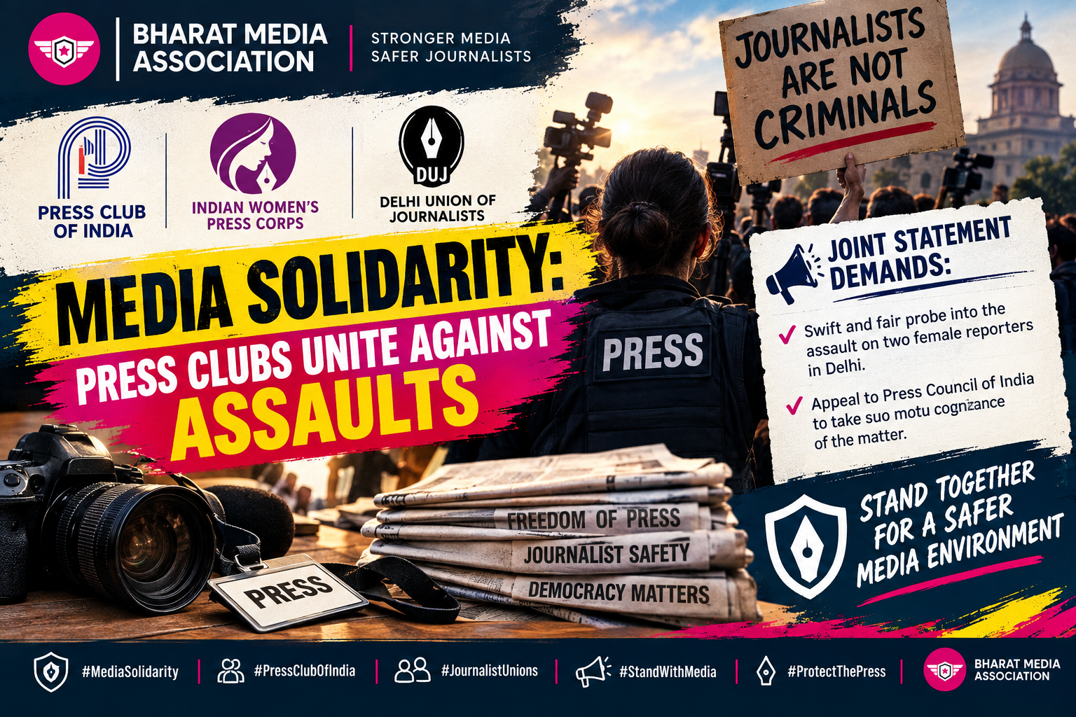 bma_ca085646f4b5b1198154a8a4c7bc0c1a.png