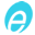 EESL icon