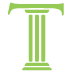 FORTE COMMERTIAL CLEANING icon