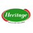 HERITAGE icon
