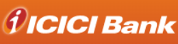 ICICI Bank logo