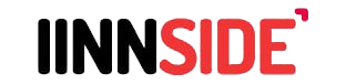 IINNSIDE icon