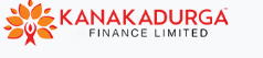 Kanakadurga Finance logo