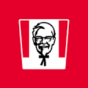 KFC icon