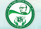 buju krushak kalyana yojana logo