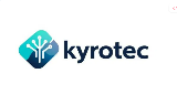 Kyros soft tech logo
