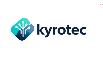 Kyros soft tech logo