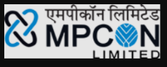 MP CON LIMITED logo