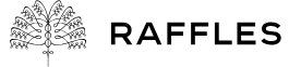 Residency logo
