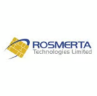 rosmerta technologies logo