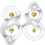 Sweet Magic icon