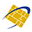 TECHNOGIES icon