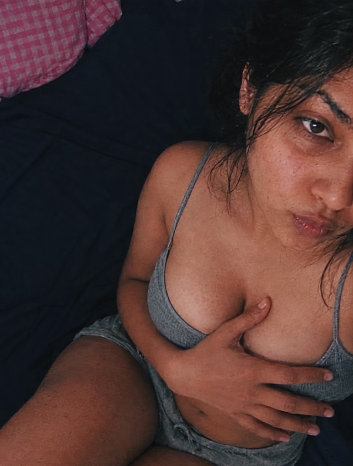Shrutika Yadav