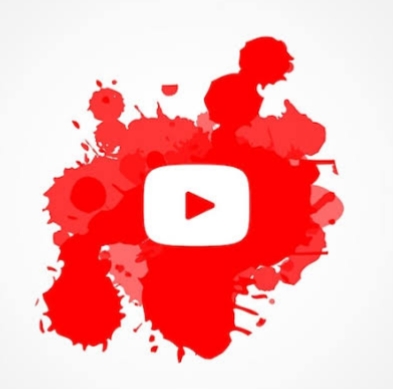 Poore Youtuber