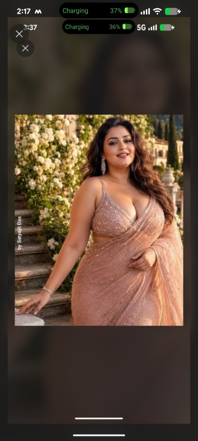 Ananya  Arora