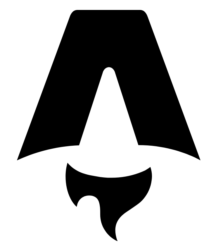 ArchDevTools .Dev
