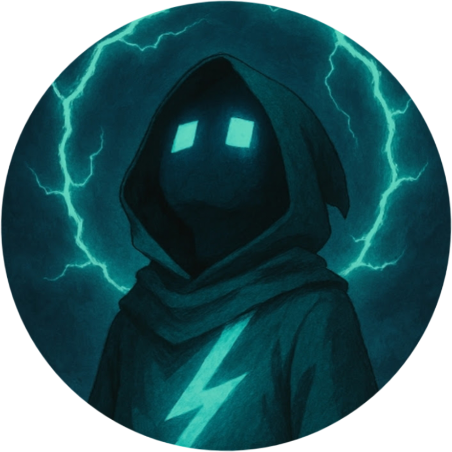 BLAZEZAIER YT