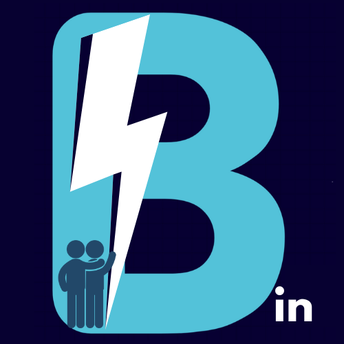 Bondin CEO