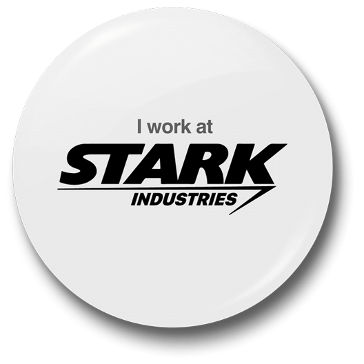 Dev Starky