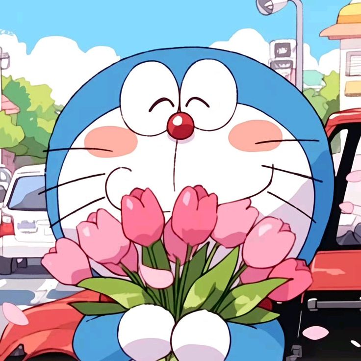 Dora Chan